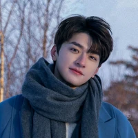กีตาร์ [เพื่อนอาร์มมี่]