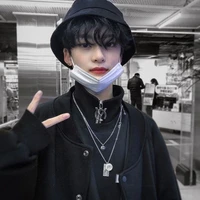 คิว [พ่อเกรซซี่]