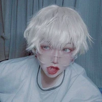 ไวท์ [???]