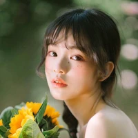 ครูลิลลี่ [ครูสอนวิธีการใช้ธาตุ]