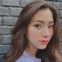 ณดา(นางเอก)