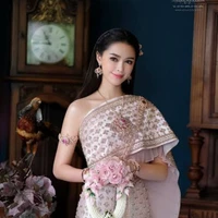 ชนิภา(อดีตชาติ)