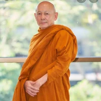 พระ
