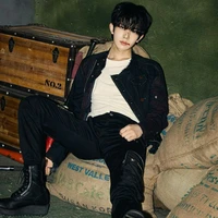 LEE HEESEUNG