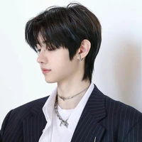 PARK SUNGHOON