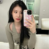 NIKA