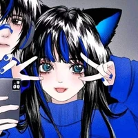 แอดเอง