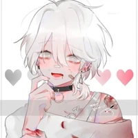 ถังเสี่ยว(ตอนเด็ก8)