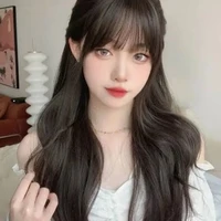 ฮานะ(เพื่อนนางเอก)​