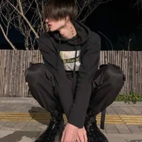 มิกซ์(พระเอก)​