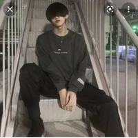 ซันเดอร์(เพื่อนพระเอก)​