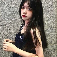 นํ้า(เพื่อนนางร้าย)​