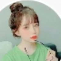 เมย์(นางเอก)​