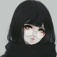 Y/n