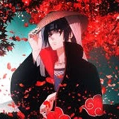 Itachi