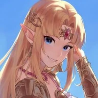 เบล