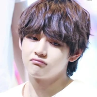 taehyung