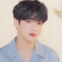 jungkook