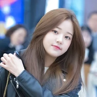 ยูกิ​