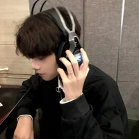 เซนๆ