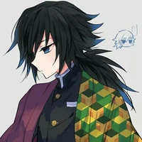 โทมิโอะ กิยู