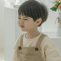 ปั้นปั้น《ลูกบุญธรรมพอ.》