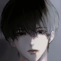 เจมส์(พระเอก)