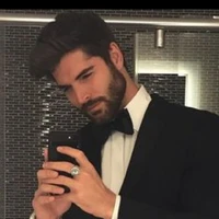 Jorge valle (papá de Christian)
