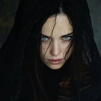 la jefa (sara smith)