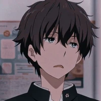 โตโต้.