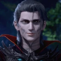 กุ่ยเม่ย