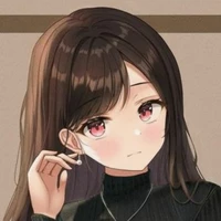 mira