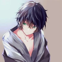 Fumiko Sato(MC)
