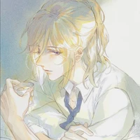 Sana Yamada (MC bff)