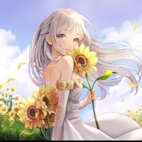 Ayo Sato (MC mother)