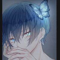 Eiji Takahashi (ML mother)