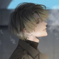 Kenji Takahashi (ML father)