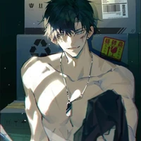 Shun Takahashi (ML)