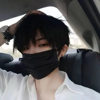 ไบรท์(น้องชายนางเอก+พระเอก)