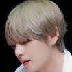 วี(นายเอก)
