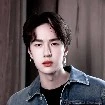 ป้อ(เพื่อนกุก)