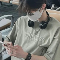 ออกัส(พระเอก)❤️