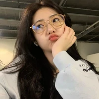 บีม(แม่นางเอก)