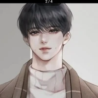 william