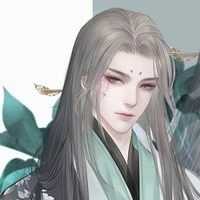 นิ่งเป่ยหลง