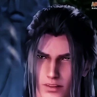 กู่โถว