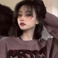 เกรซ(ชอบแกล้งน.อ)