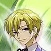 Tamaki