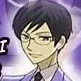 Kyouya