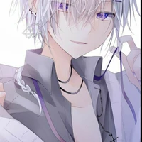 ติน
